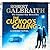The Cuckoo's Calling (Cormoran Strike, #1)