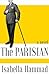The Parisian