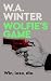 Wolfie's Game