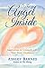 The Angel Inside by Ashley L.  Barnes The Angel Inside by Ashley L.  Barnes
