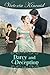 Darcy and Deception: A Pride and Prejudice Variation