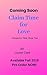 Discover Time For Love (For...