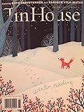 Tin House Magazine, Volume 20, Issue 2, Winter 2018: #78 Winter Reading
