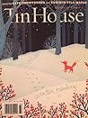 Tin House Magazine, Volume 20, Issue 2, Winter 2018: #78 Winter Reading Tin House Magazine, Volume 20, Issue 2, Winter 2018: #78 Winter Reading
