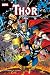 Marvel Omnibus: Thor di Walter Simonson, vol. 1 (Marvel Omnibus #18)