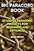 Big Paracord Book: 50 Usefu...
