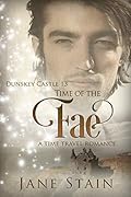Time of the Fae