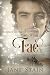 Time of the Fae (Dunskey Castle #13)