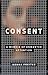 Consent by Donna Freitas