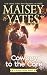 Cowboy to the Core (Gold Valley, #6)