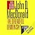 The Dreadful Lemon Sky (Travis McGee #16)