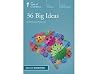 36 Big Ideas