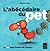 L'Abécédaire du pet