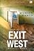 Exit West - Melintas Batas by Mohsin Hamid