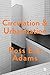 Circulation and Urbanization