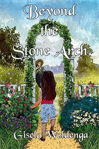 Beyond the Stone Arch (Kindle Edition)