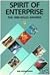 Spirit of enterprise: The 1...