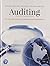 Auditing: The Art and Scien...