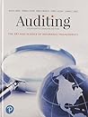 Auditing: The Art and Science of Assurance Engagements [with MyAccountingLab & eText Access Codes]