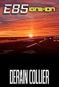 E85: Ignition