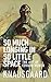 So Much Longing in So Little Space: The art of Edvard Munch