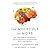 The Molecule of More: How a Single Chemical in Your Brain Drives Love, Sex, and Creativity--and Will Determine the Fate of the Human Race