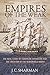 Empires of the Weak: The Real Story of European Expansion and the Creation of the New World Order