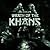 Wrath of the Khans (Hardcore History, #43-47)