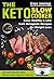 The Keto Slow Cooker: Easy,...