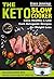 The Keto Slow Cooker by Grace Jennings