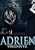 Adrien (LIBERTINE nº 1) (Sp...