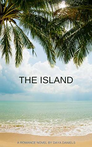 The Island (Kindle Edition)