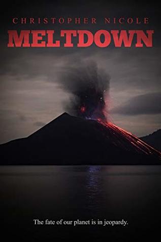 Meltdown (Kindle Edition)