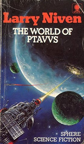 The World Of Ptavvs