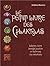 le petit livre des chakras