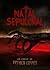 Natal Sepulcral (Portuguese Edition)