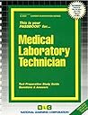 Medical Laborator...