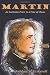 Martin by Kathleen W. FitzGerald Martin by Kathleen W. FitzGerald