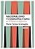 Nacionalismo y cosmopolitismo en la literatura argentina