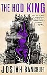 The Hod King