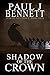 Shadow of the Crown (Heir t...