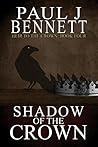 Shadow of the Crown