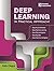 Deep Learning