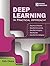 Deep Learning