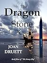 The Dragon Stone:...