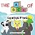 The ABCs of Consulting (Very Young Professionals Book 1)
