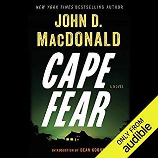 Cape Fear
