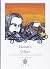 Odisea: Las aventuras de Ulises contadas por Charles Lamb