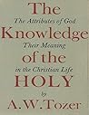 The Knowledge of ...