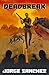 Deadbreak: A Zombie Apocaly...